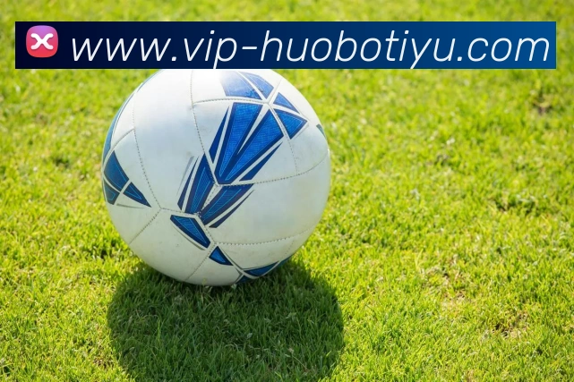 火博体育发展历程