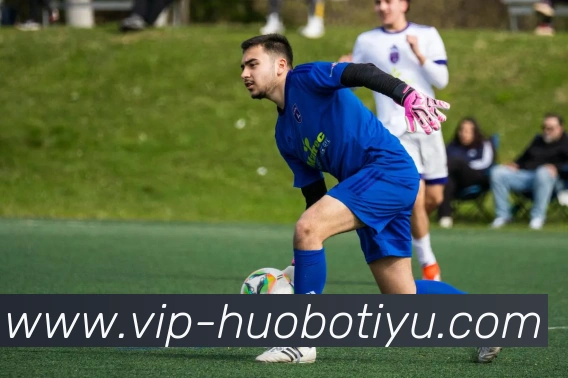 33岁埃里克森谈世界杯梦想与阿莫林战术不合的困惑