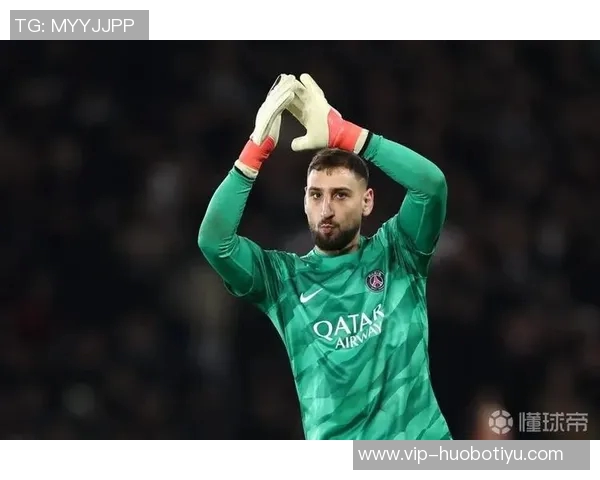 曼城首发多纳鲁马保持不败特拉福德首发却遭遇两场失利