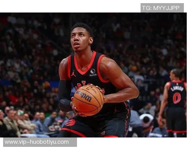 猛龙五虎薪资飙升长留莺歌和珀尔特尔能否带队冲击更高荣誉