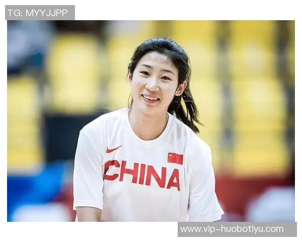 北京首钢女篮新赛季引援大动作潘臻琦李一凡冯可心王小青正式加盟 北京首钢女篮新赛季引援大动作潘臻琦李一凡冯可心王小青正式加盟