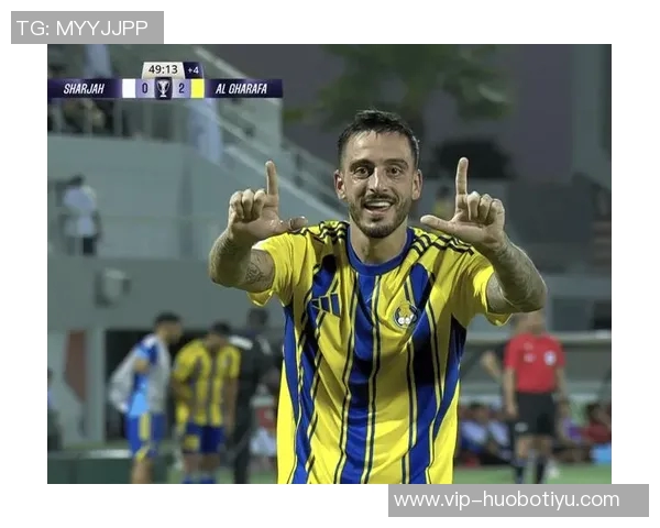 亚冠精英联赛第二轮最佳阵容揭晓何塞卢特奥米林科维奇闪耀全场 亚冠精英联赛第二轮最佳阵容揭晓何塞卢特奥米林科维奇闪耀全场