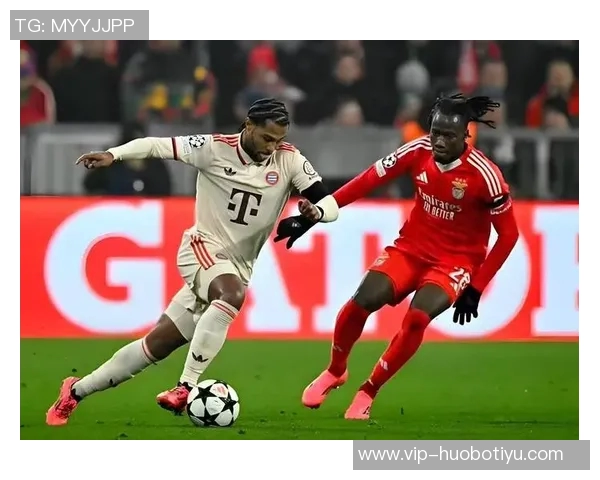 拉姆分析凯恩在拜仁的影响与穆西亚拉回归对球队体系的挑战 拉姆分析凯恩在拜仁的影响与穆西亚拉回归对球队体系的挑战