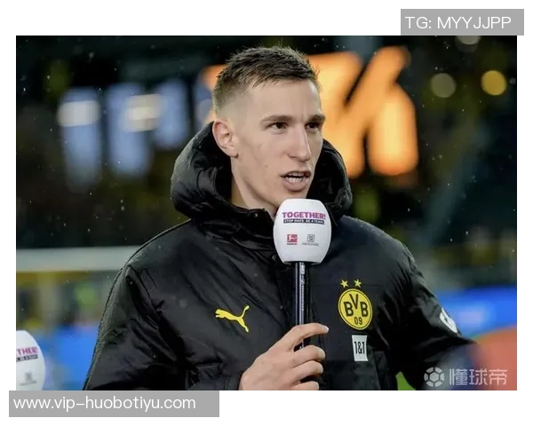 巴萨计划引援中后卫目标锁定施洛特贝克与伊纳西奥 巴萨计划引援中后卫目标锁定施洛特贝克与伊纳西奥