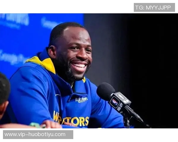 追梦怒斥球迷威胁要揍我因其用女性名字嘲讽 追梦怒斥球迷威胁要揍我因其用女性名字嘲讽