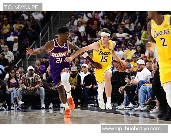 狄龙分享澳门美好回忆计划带拉布布回到菲尼克斯 狄龙分享澳门美好回忆计划带拉布布回到菲尼克斯