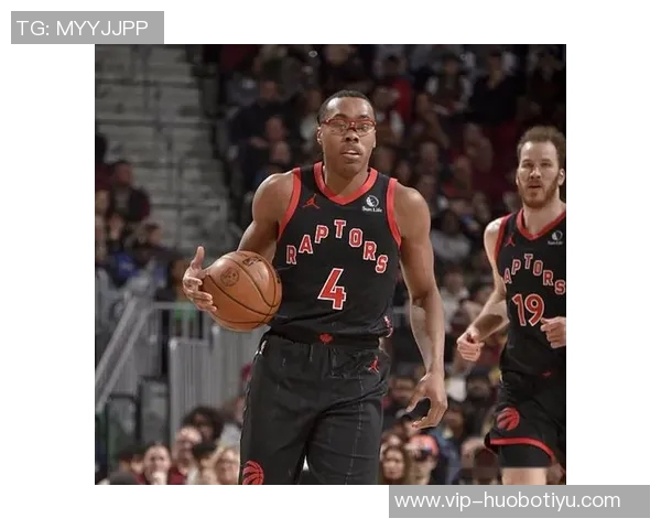 老队友重聚骑士公牛赛前米切尔阿伦与奥科罗亲切交谈回忆往昔 老队友重聚骑士公牛赛前米切尔阿伦与奥科罗亲切交谈回忆往昔