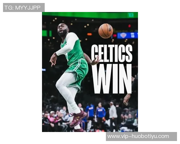 杰伦布朗盛赞球迷热情称赛季最佳氛围令人难忘 杰伦布朗盛赞球迷热情称赛季最佳氛围令人难忘