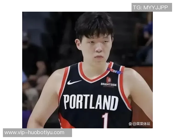 球队领先21分进入末节主教练最后时刻才派杨瀚森上场 球队领先21分进入末节主教练最后时刻才派杨瀚森上场