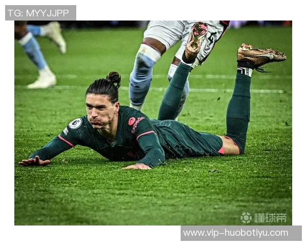 中东媒体澄清河床未接到努涅斯转会意向的任何沟通 中东媒体澄清河床未接到努涅斯转会意向的任何沟通