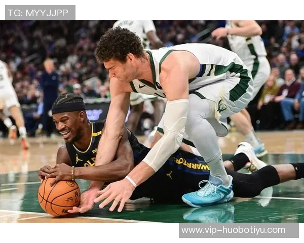 追梦之旅:巴特勒用家门传递爱的真谛与尊重的力量 追梦之旅:巴特勒用家门传递爱的真谛与尊重的力量