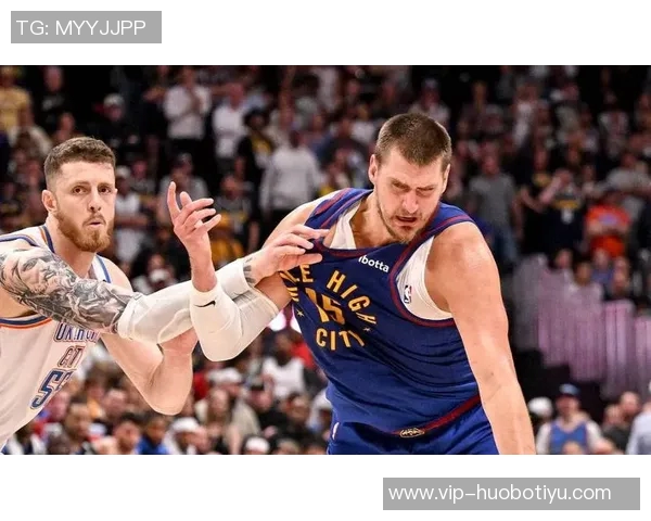 哈滕回忆掘金艰难岁月只能作为约基奇替补苦撑10分钟 哈滕回忆掘金艰难岁月只能作为约基奇替补苦撑10分钟