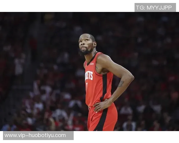 帕森斯称杜兰特与申京是联盟顶级组合雷霆与掘金不可小觑 帕森斯称杜兰特与申京是联盟顶级组合雷霆与掘金不可小觑