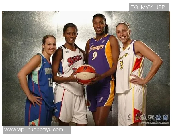 哈蒙执教王牌四年三夺总冠军成就WNBA传奇教练之路 哈蒙执教王牌四年三夺总冠军成就WNBA传奇教练之路