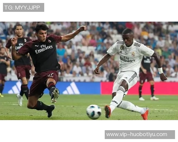 加比谈维尼修斯态度问题并称亚马尔场外成长超越场上表现 加比谈维尼修斯态度问题并称亚马尔场外成长超越场上表现