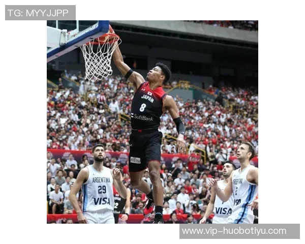 奇才队与卡达里里奇蒙德和阿隆德斯威廉姆斯达成Exhibit10合同签约协议 奇才队与卡达里里奇蒙德和阿隆德斯威廉姆斯达成Exhibit10合同签约协议