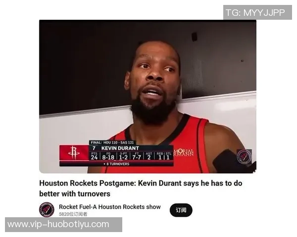 杜兰特轻松砍下24分8助攻创赛季新高展现全能表现 杜兰特轻松砍下24分8助攻创赛季新高展现全能表现