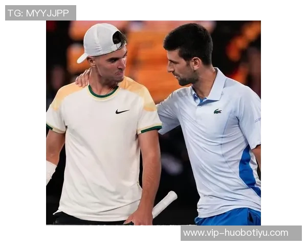 意大利足球传奇迪诺佐夫谈国家队收视率低于网球现象的深刻思考 意大利足球传奇迪诺佐夫谈国家队收视率低于网球现象的深刻思考