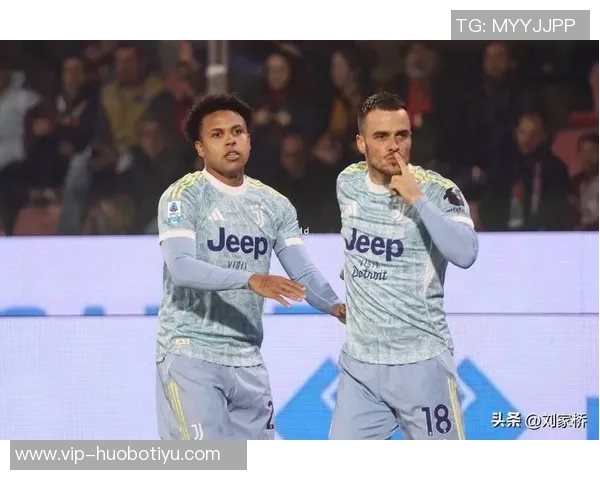 科斯蒂奇全力争取续约尤文计划冬春之交展开谈判 科斯蒂奇全力争取续约尤文计划冬春之交展开谈判