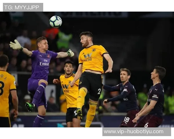 狼队多赫蒂成功接受腕舟骨骨折手术预计短期内重返赛场 狼队多赫蒂成功接受腕舟骨骨折手术预计短期内重返赛场