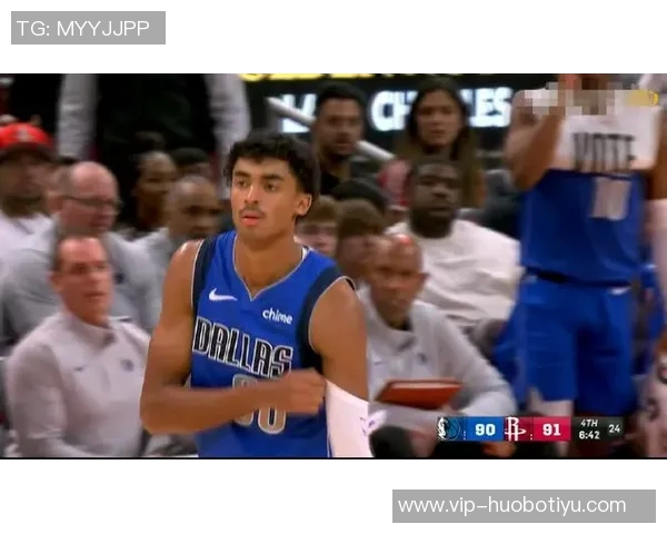 克里斯蒂崛起独行侠新星或成替代克莱的最佳人选 克里斯蒂崛起独行侠新星或成替代克莱的最佳人选