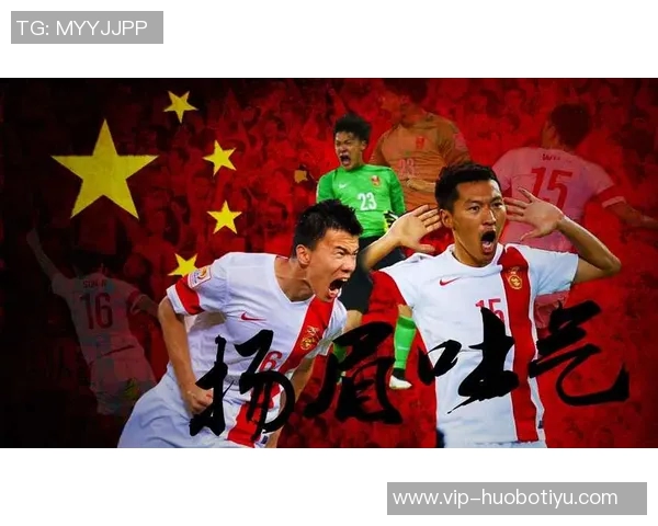 38亿人也难成足球强国人口前十大国中七国无缘世界杯 38亿人也难成足球强国人口前十大国中七国无缘世界杯