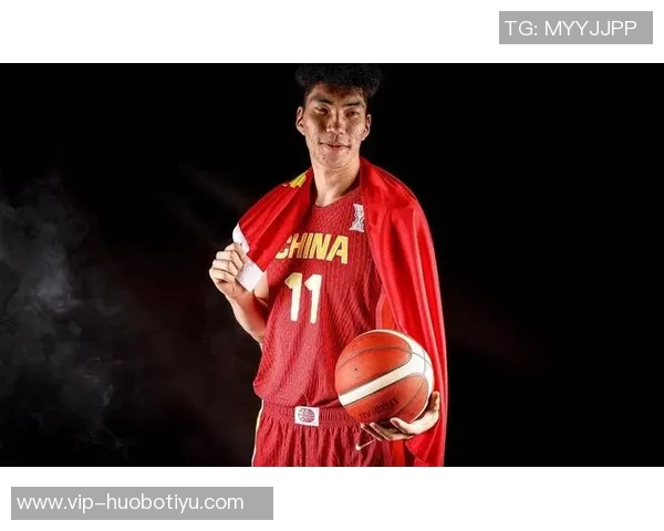 国家队中锋位置人手充足余嘉豪请假勇敢追梦值得支持 国家队中锋位置人手充足余嘉豪请假勇敢追梦值得支持