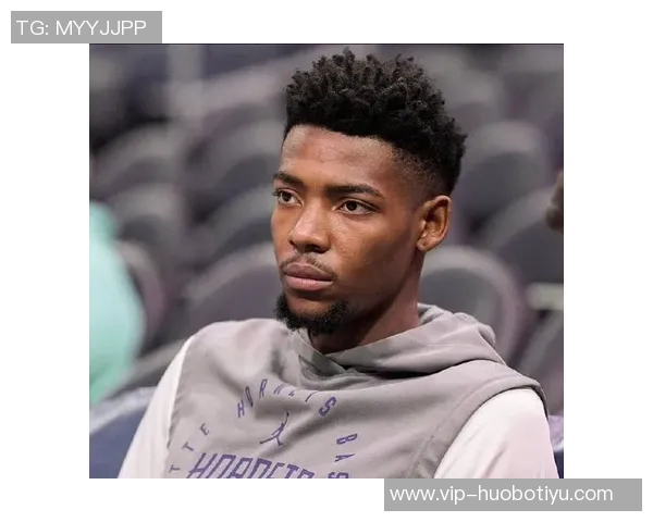 布兰登米勒追求攻防兼备的篮球梦想坚持竞争精神成就自我