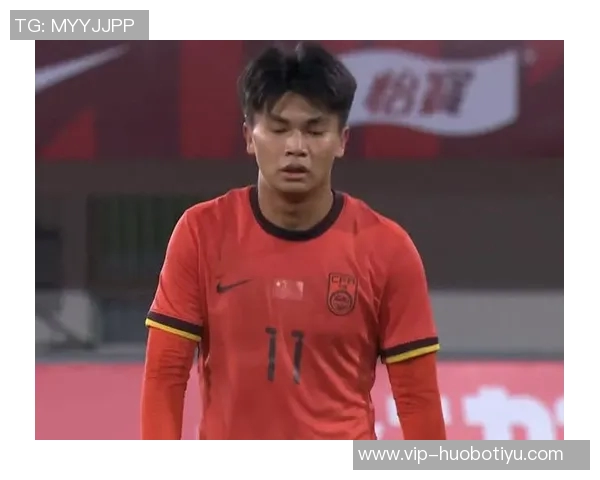 拜合拉木回顾熊猫杯遗憾未夺冠期待明年再创佳绩 拜合拉木回顾熊猫杯遗憾未夺冠期待明年再创佳绩