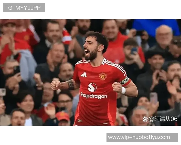 曼联新星曼的家庭背景揭秘:阿森纳球迷父母教他谦逊之道 曼联新星曼的家庭背景揭秘:阿森纳球迷父母教他谦逊之道