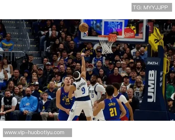 瑞安内姆哈德新秀赛季25分10助攻创纪录兄弟同辉成就传奇 瑞安内姆哈德新秀赛季25分10助攻创纪录兄弟同辉成就传奇