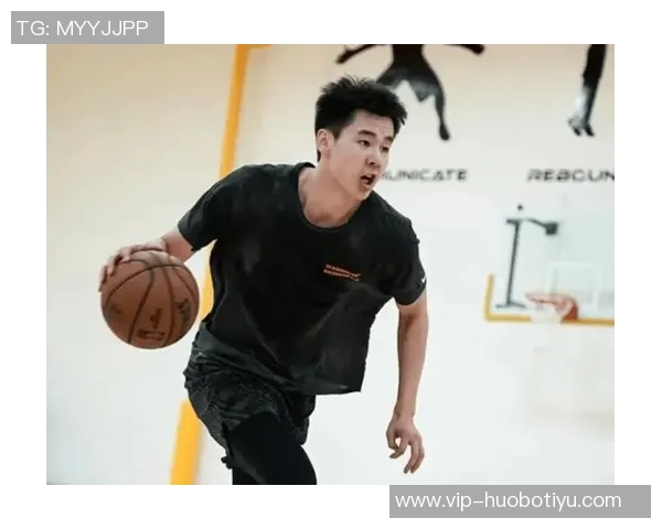 郭昊文拒绝活塞训练营合同背后经纪人责任心值得肯定