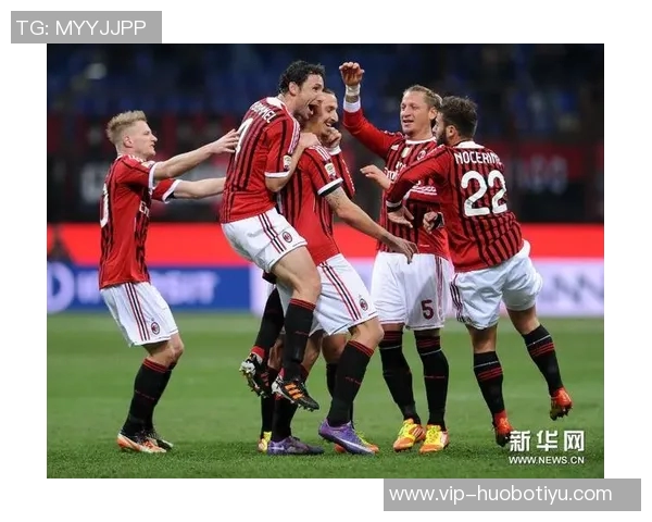 卡利亚里主席反击米兰老板称美国球迷或超米兰数量