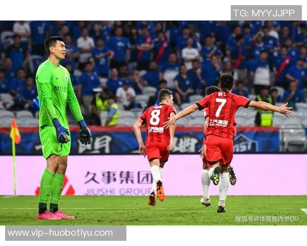 34岁奥斯卡上月晕厥后已向亲友透露退役计划