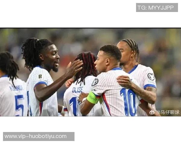 姆巴佩和马斯坦托诺轻微受伤仍将如期报到国家队备战赛事 姆巴佩和马斯坦托诺轻微受伤仍将如期报到国家队备战赛事