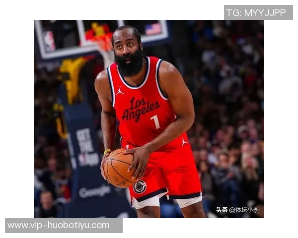 快船明日对决太阳莱昂纳德缺席哈登状态良好未列伤病名单