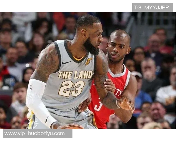 文班人气爆棚却仅获22场全美直播老詹等巨星直播场次高达34次 文班人气爆棚却仅获22场全美直播老詹等巨星直播场次高达34次