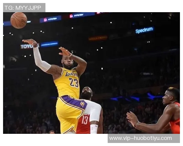 小里盛赞詹姆斯球商之高赛场理解力堪称无与伦比 小里盛赞詹姆斯球商之高赛场理解力堪称无与伦比