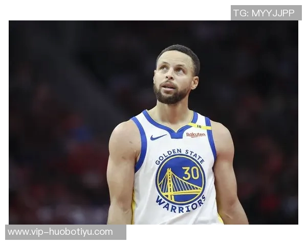 本赛季三分球排行榜揭晓马克西领跑库里紧随其后米切尔哈登并列第四