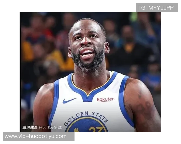 追梦谈拉科布的胜利信念我们目前的表现让人失望至极