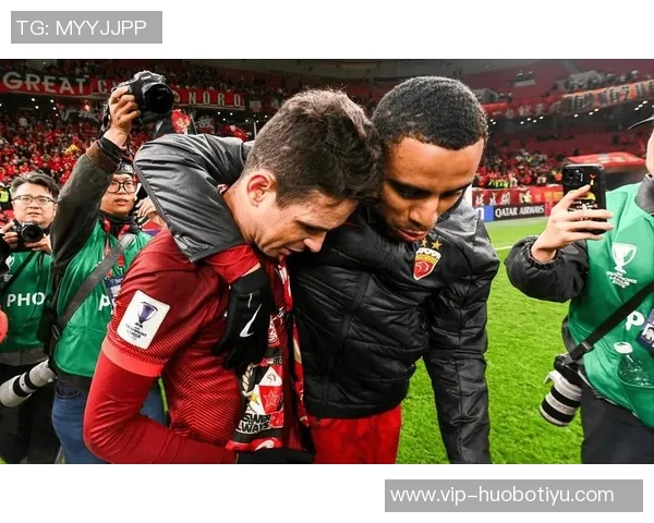 34岁奥斯卡上月晕厥后已向亲友透露退役计划