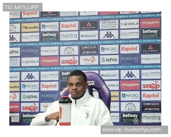 卡卢卢反思比赛失利称错误频出无法带走胜利