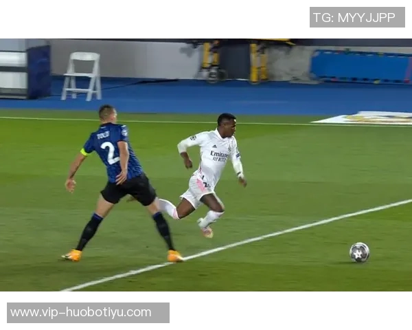 维尼修斯若离开皇马英超球队将积极关注其动向 维尼修斯若离开皇马英超球队将积极关注其动向