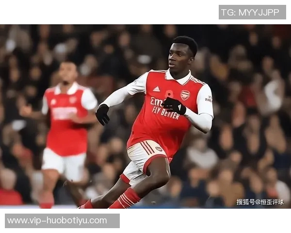 热苏斯专注阿森纳未来或重返帕尔梅拉斯展望职业生涯新篇章