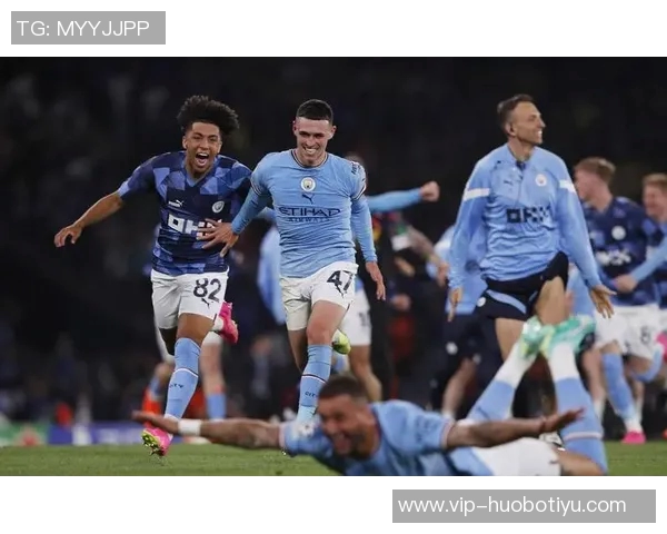 英超赛季领先后丢分统计纽卡最多丢9分小蜜蜂与切尔西紧随其后丢8分