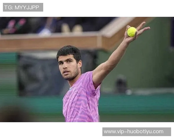 法国足协与GLEvents签署30年协议法国队重返法兰西体育场再创辉煌 法国足协与GLEvents签署30年协议法国队重返法兰西体育场再创辉煌