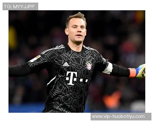 诺伊尔在对阵巴黎的欧冠比赛中展现出色长传能力创下新纪录 诺伊尔在对阵巴黎的欧冠比赛中展现出色长传能力创下新纪录