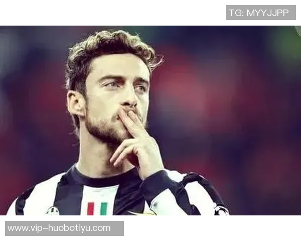 马尔基西奥呼吁尤文应重视团队信任而非赛程借口