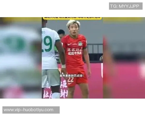 北京记者评论足协杯胜利国安终于释放下半年压抑情绪