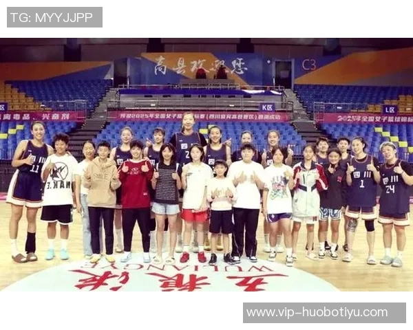 全国女篮锦标赛南溪赛区决出13至18名高县赛区四强名单正式公布